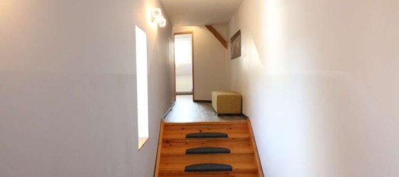 4 غرف نوم مزرعة في Rostock, Germany رقم 152036 17