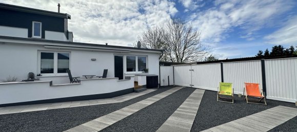 4 غرف نوم مزرعة في Rostock, Germany رقم 152036 23