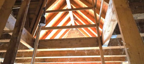 4 chambres Propriété commerciale à Zollernalbkreis, Germany No. 58916 16