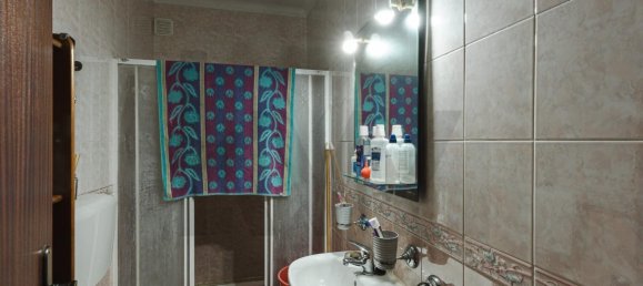 7 Schlafzimmer Villa in Alpiarca, Portugal, Nr. 239169 23