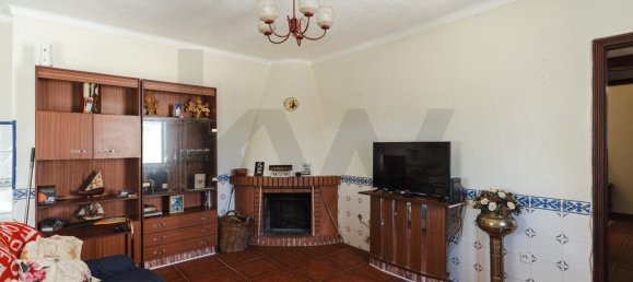 7 Schlafzimmer Villa in Alpiarca, Portugal, Nr. 239169 4