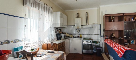 7 Schlafzimmer Villa in Alpiarca, Portugal, Nr. 239169 28