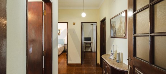 7 Schlafzimmer Villa in Alpiarca, Portugal, Nr. 239169 27