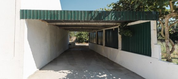 7 Schlafzimmer Villa in Alpiarca, Portugal, Nr. 239169 37