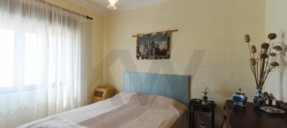 7 Schlafzimmer Villa in Alpiarca, Portugal, Nr. 239169 5