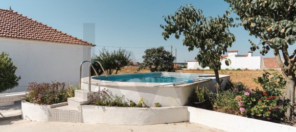 7 Schlafzimmer Villa in Alpiarca, Portugal, Nr. 239169 33