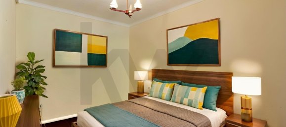 7 Schlafzimmer Villa in Alpiarca, Portugal, Nr. 239169 39