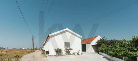 7 Schlafzimmer Villa in Alpiarca, Portugal, Nr. 239169 25