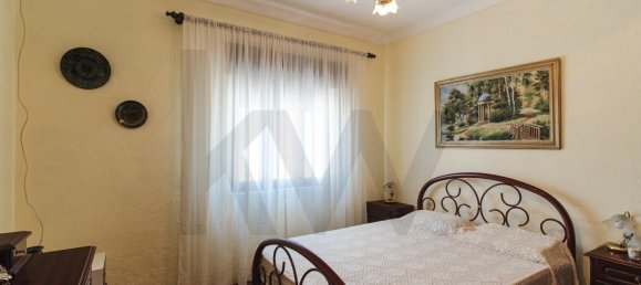 7 Schlafzimmer Villa in Alpiarca, Portugal, Nr. 239169 18
