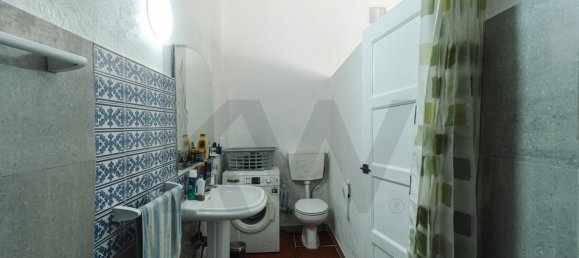 7 Schlafzimmer Villa in Alpiarca, Portugal, Nr. 239169 20