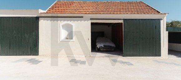 7 Schlafzimmer Villa in Alpiarca, Portugal, Nr. 239169 38