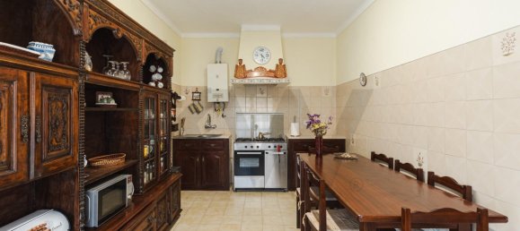 7 Schlafzimmer Villa in Alpiarca, Portugal, Nr. 239169 7