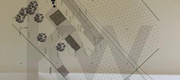 7 Schlafzimmer Villa in Alpiarca, Portugal, Nr. 239169 29