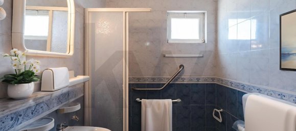 7 Schlafzimmer Villa in Alpiarca, Portugal, Nr. 239169 40