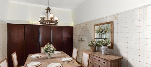 7 Schlafzimmer Villa in Alpiarca, Portugal, Nr. 239169 17