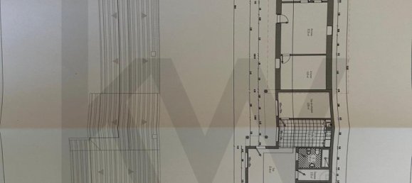 7 Schlafzimmer Villa in Alpiarca, Portugal, Nr. 239169 30