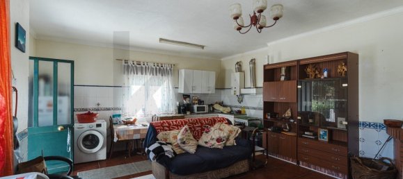 7 Schlafzimmer Villa in Alpiarca, Portugal, Nr. 239169 6