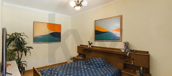 7 Schlafzimmer Villa in Alpiarca, Portugal, Nr. 239169 16