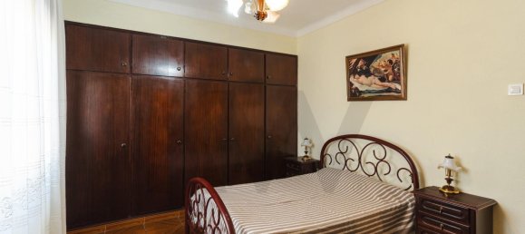 7 Schlafzimmer Villa in Alpiarca, Portugal, Nr. 239169 10