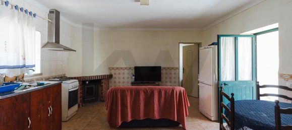 7 Schlafzimmer Villa in Alpiarca, Portugal, Nr. 239169 9