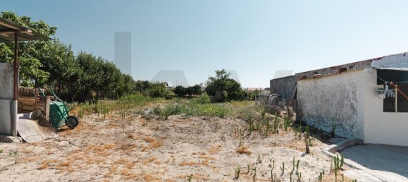 7 Schlafzimmer Villa in Alpiarca, Portugal, Nr. 239169 13