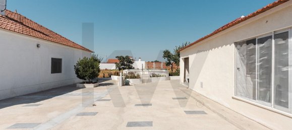 7 Schlafzimmer Villa in Alpiarca, Portugal, Nr. 239169 34