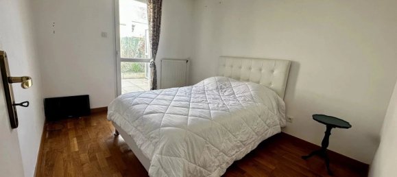 Apartamento de 1 dormitorio en Orleans, France No. 64590 19