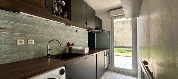 Apartamento de 1 dormitorio en Orleans, France No. 64590 11