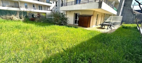 Apartamento de 1 dormitorio en Orleans, France No. 64590 8