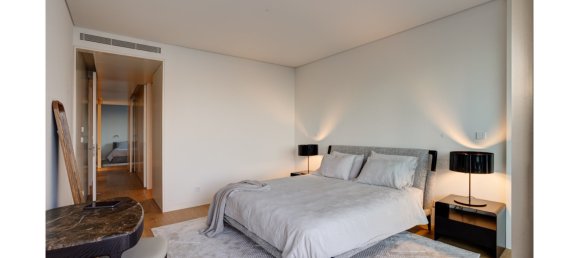 2 Schlafzimmer Wohnung in Cascais, Portugal, Nr. 250581 18