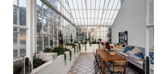 2 Schlafzimmer Wohnung in Cascais, Portugal, Nr. 250581 27