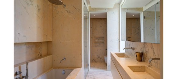 2 Schlafzimmer Wohnung in Cascais, Portugal, Nr. 250581 20