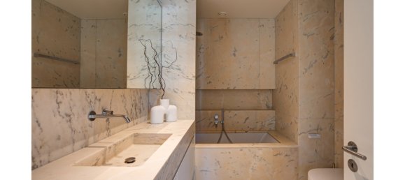 2 Schlafzimmer Wohnung in Cascais, Portugal, Nr. 250581 24