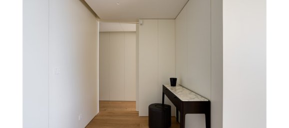 2 Schlafzimmer Wohnung in Cascais, Portugal, Nr. 250581 17