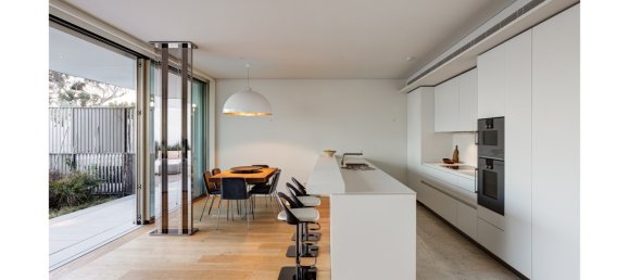 2 Schlafzimmer Wohnung in Cascais, Portugal, Nr. 250581 6