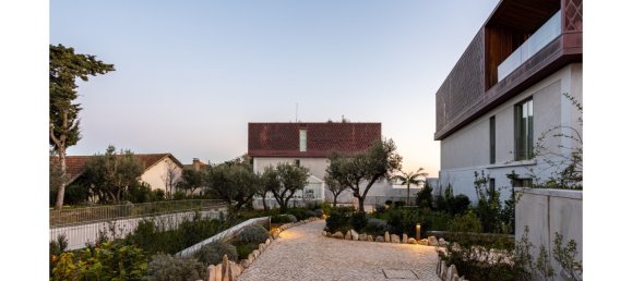 2 Schlafzimmer Wohnung in Cascais, Portugal, Nr. 250581 25