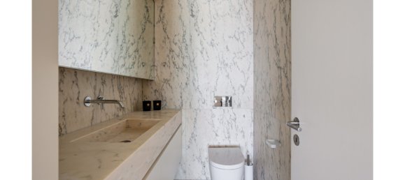 2 Schlafzimmer Wohnung in Cascais, Portugal, Nr. 250581 14