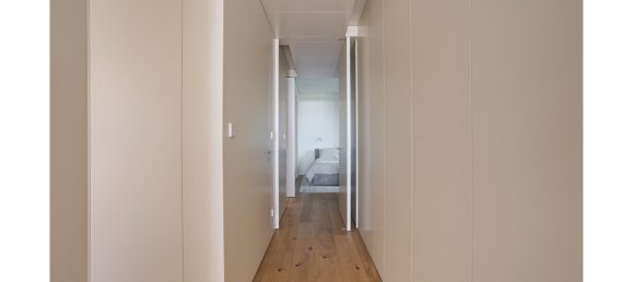 2 Schlafzimmer Wohnung in Cascais, Portugal, Nr. 250581 21