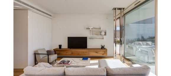 2 Schlafzimmer Wohnung in Cascais, Portugal, Nr. 250581 3