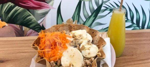 44m² Commercial property in Costa da Caparica, Portugal No. 64754 8