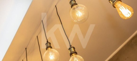 44m² Commercial property in Costa da Caparica, Portugal No. 64754 13