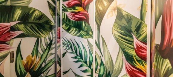 44m² Commercial property in Costa da Caparica, Portugal No. 64754 16