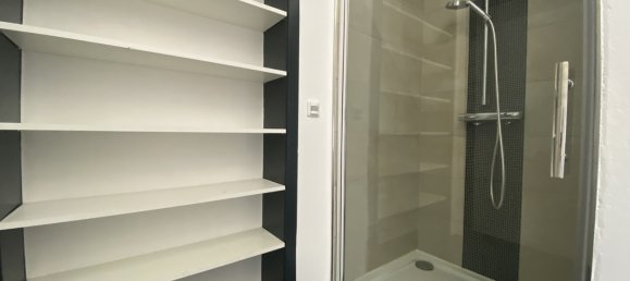 4 rooms Office in Mader, Austria No. 54148 14