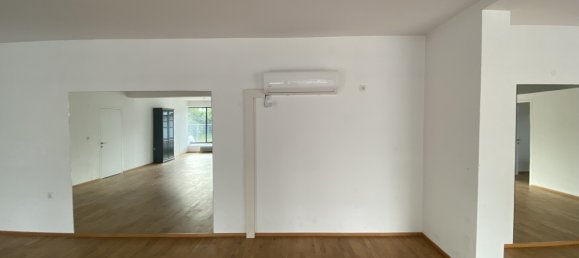 4 rooms Office in Mader, Austria No. 54148 12