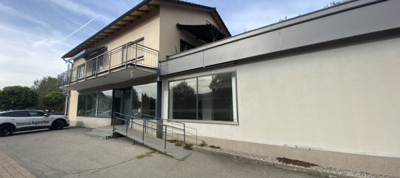 4 rooms Office in Mader, Austria No. 54148 18