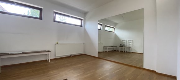4 rooms Office in Mader, Austria No. 54148 11