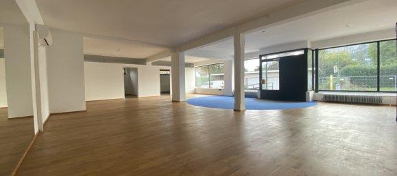 4 rooms Office in Mader, Austria No. 54148 13