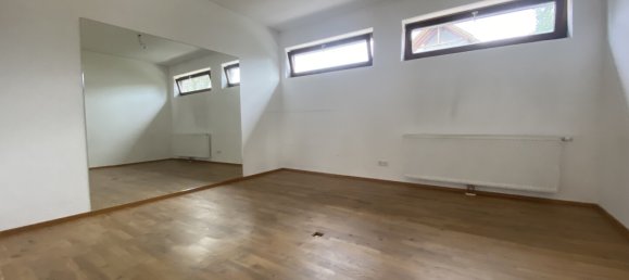 4 rooms Office in Mader, Austria No. 54148 10