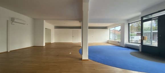 4 rooms Office in Mader, Austria No. 54148 7