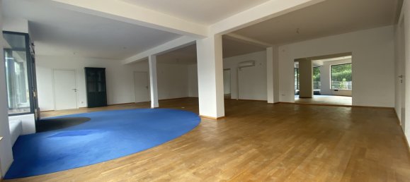 4 rooms Office in Mader, Austria No. 54148 9